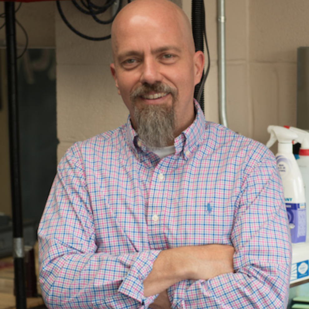 Screen Shot 2020-06-05 at 1.23.56 AM